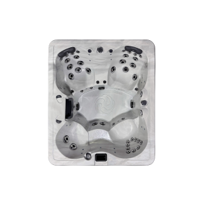 American Whirlpool – 460