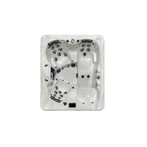 American Whirlpool - 461