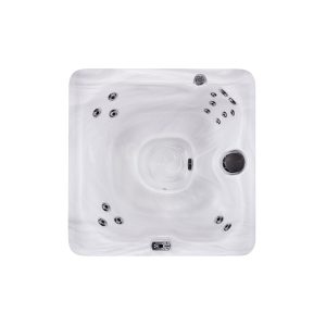 American Whirlpool – 160