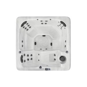 American Whirlpool – 171