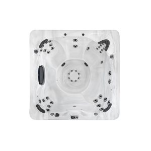 American Whirlpool – 270