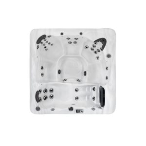 American Whirlpool – 271