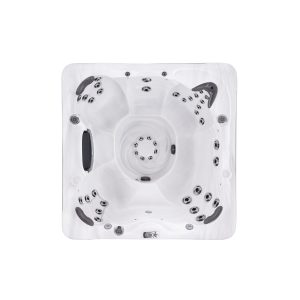 American Whirlpool - 280