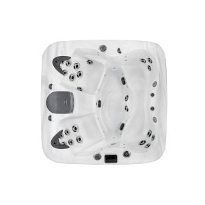 American Whirlpool – 460