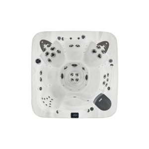 American Whirlpool – 470