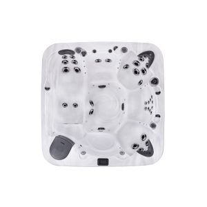 American Whirlpool – 471