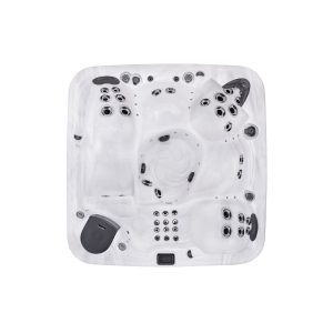 American Whirlpool – 472