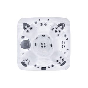 American Whirlpool – 480