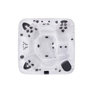 American Whirlpool – 481