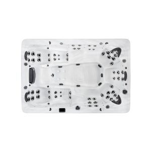 American Whirlpool - 982