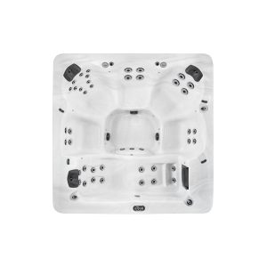 Vita Spa - Sensation