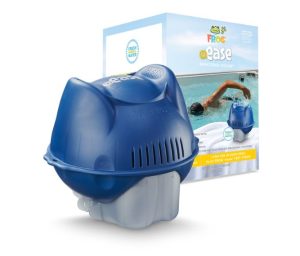 FROG @ease Sanitizing System for Swim Spas