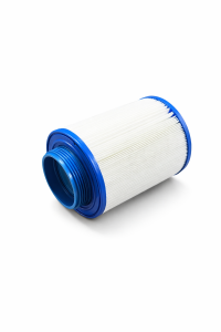FILTER CARTRIDGE, 3" DIAMETER MPT, 20 SQ.FT. (250, 261, 270, 271, 280, 281, 282)