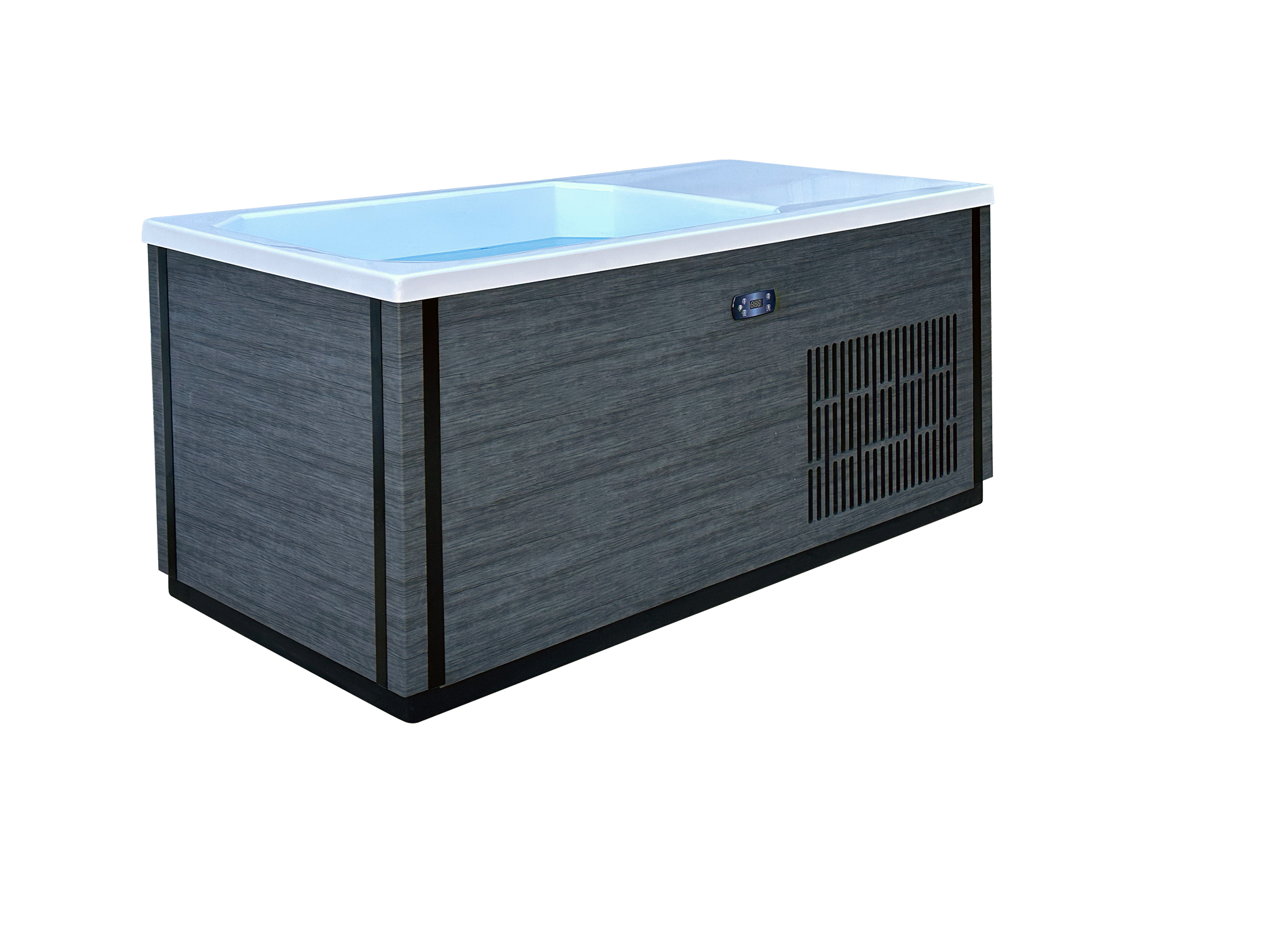 MAAX Chiller - Image 2